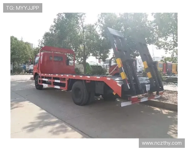 挖掘机拖车钢丝绳破断拉力