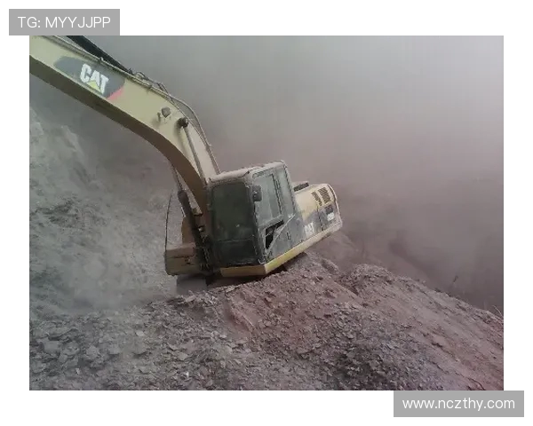 挖掘机熄火拉线调整方法